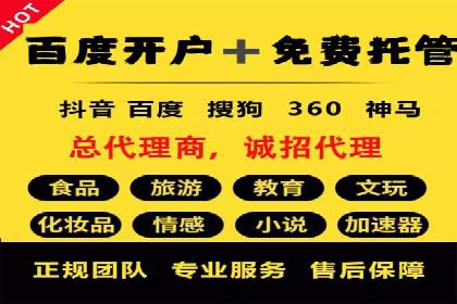 案例分析：百度推广排名提升的优化策略